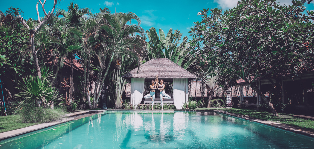 Feelgoodjunkies Bali Yoga Retreat Lindarella Fashion Und Fitness Blog Aus Munchen